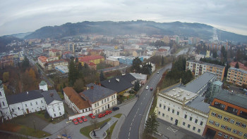 Snímek    8.11.2025 v 13:30