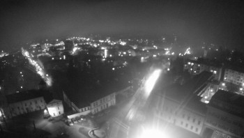 Snímek    8.11.2025 v 19:30