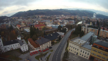 Snímek 9.11.2025 v 07:30