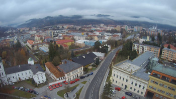 Snímek    9.11.2025 v 09:00