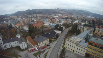 Snímek 9.11.2025 v 11:00