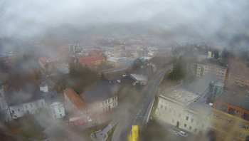 Snímek 9.11.2025 v 15:00