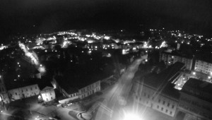 Město Vsetín - Vsetín zámek - 14.11.2025 v 01:00 Město Vsetín - Vsetín zámek - 14.11.2025 v 01:00