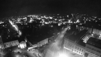 Snímek    16.11.2025 v 21:30