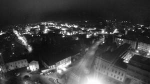 Město Vsetín - Vsetín zámek - 17.11.2025 v 00:30 Město Vsetín - Vsetín zámek - 17.11.2025 v 00:30