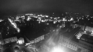 Město Vsetín - Vsetín zámek - 17.11.2025 v 02:30 Město Vsetín - Vsetín zámek - 17.11.2025 v 02:30