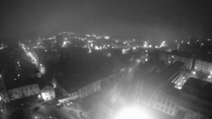 Město Vsetín - Vsetín zámek - 17.11.2025 v 03:30 Město Vsetín - Vsetín zámek - 17.11.2025 v 03:30