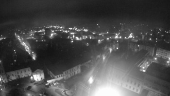 Snímek 17.11.2025 v 06:00