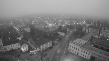 Snímek 17.11.2025 v 07:00