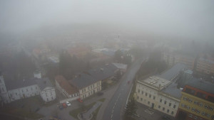 Město Vsetín - Vsetín zámek - 17.11.2025 v 09:30 Město Vsetín - Vsetín zámek - 17.11.2025 v 09:30