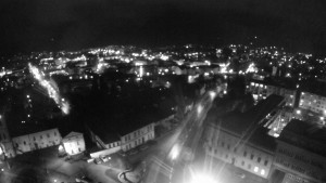 Město Vsetín - Vsetín zámek - 17.11.2025 v 18:00 Město Vsetín - Vsetín zámek - 17.11.2025 v 18:00