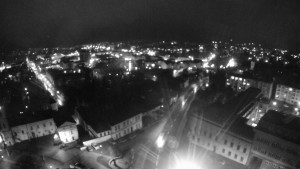 Město Vsetín - Vsetín zámek - 17.11.2025 v 19:30 Město Vsetín - Vsetín zámek - 17.11.2025 v 19:30