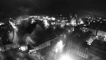 Snímek 17.11.2025 v 22:30