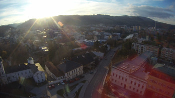 Snímek    18.11.2025 v 15:30