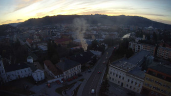 Snímek 18.11.2025 v 16:30