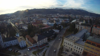 Snímek 19.11.2025 v 14:00