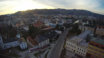 Snímek 19.11.2025 v 15:30