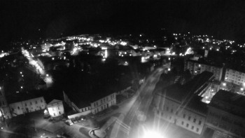 Snímek 20.11.2025 v 00:00