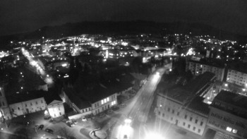 Snímek    21.11.2025 v 06:30