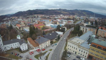 Snímek    21.11.2025 v 08:00