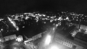 Město Vsetín - Vsetín zámek - 13.2.2026 v 06:00