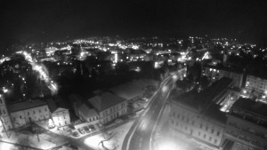 Město Vsetín - Vsetín zámek - 17.2.2026 v 21:00 Město Vsetín - Vsetín zámek - 17.2.2026 v 21:00