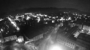 Město Vsetín - Vsetín zámek - 28.2.2026 v 02:00