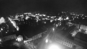 Město Vsetín - Vsetín zámek - 28.3.2026 v 02:00