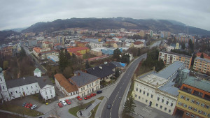 Město Vsetín - Vsetín zámek - 28.3.2026 v 10:00 Město Vsetín - Vsetín zámek - 28.3.2026 v 10:00