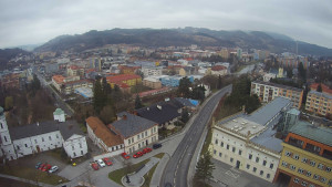 Město Vsetín - Vsetín zámek - 28.3.2026 v 10:30 Město Vsetín - Vsetín zámek - 28.3.2026 v 10:30