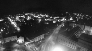 Město Vsetín - Vsetín zámek - 14.4.2026 v 03:30 Město Vsetín - Vsetín zámek - 14.4.2026 v 03:30