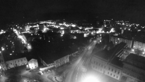 Město Vsetín - Vsetín zámek - 14.4.2026 v 04:30 Město Vsetín - Vsetín zámek - 14.4.2026 v 04:30