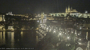 Snímek    14.7.2025 v 23:15