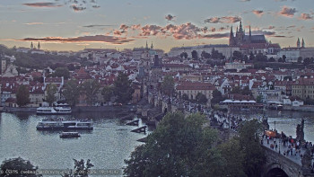 Snímek    15.9.2025 v 19:15
