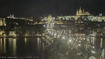 Snímek    17.9.2025 v 20:45