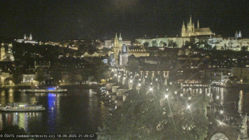 Snímek    18.9.2025 v 21:30