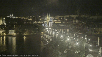 Snímek    19.9.2025 v 00:00