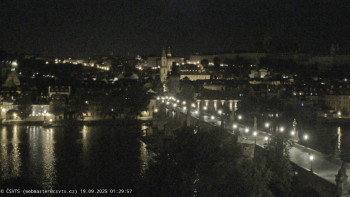 Snímek    19.9.2025 v 01:30
