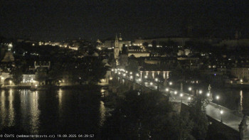 Snímek    19.9.2025 v 04:30