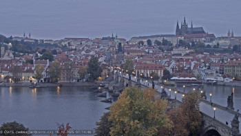 Snímek    16.10.2025 v 07:15