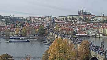 Snímek    19.10.2025 v 14:30