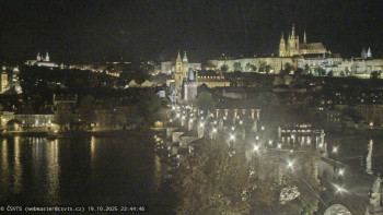 Snímek    19.10.2025 v 23:45