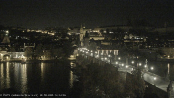 Snímek    20.10.2025 v 04:45