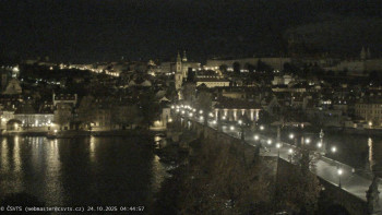Snímek    24.10.2025 v 04:45