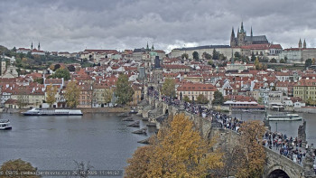 Snímek    25.10.2025 v 11:45
