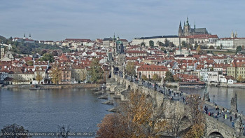 Snímek    31.10.2025 v 09:30