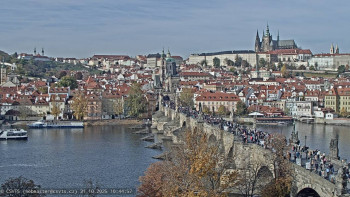 Snímek    31.10.2025 v 10:45