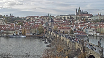 Snímek    4.11.2025 v 15:00