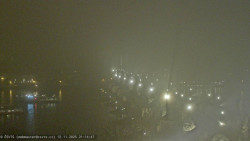 Pražský hrad, Karlův most, Vltava