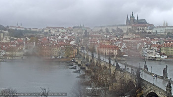 Snímek 17.11.2025 v 08:30